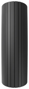 TR9725-01.jpg