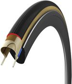TR9725-02.jpg