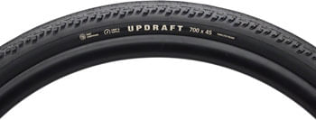 TR6798-02.jpg