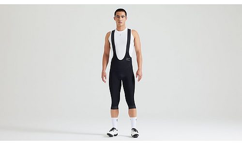 Men's Specialized Foundation Bib Knickers