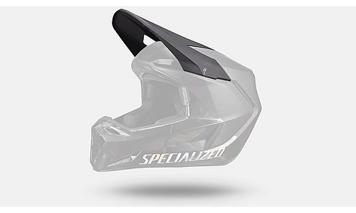 Dissident 2 Replacement Visor