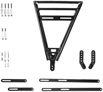 RK0008-02.jpg