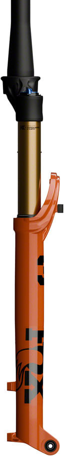 FK1436-02.jpg