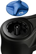 FK1436-04.jpg