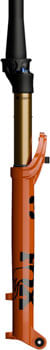 FK1432-02.jpg