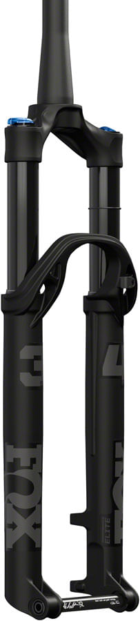 新品未使用 FULL TILT DROP KICK PRO 26.5㎝ FOX 34 SL Performance Elite Suspension Fork - 29