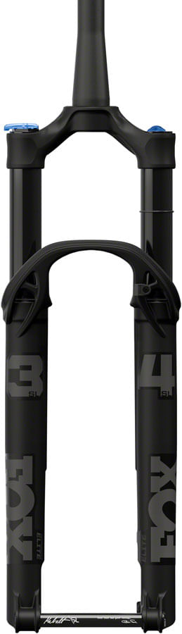 FOX 34 SL Performance Elite Suspension Fork - 29