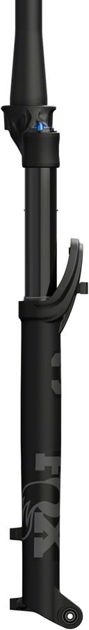 FOX 34 SL Performance Elite Suspension Fork - 29