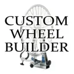 custom-wheel-builder.webp