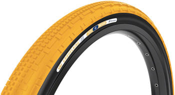 TR7905.jpg