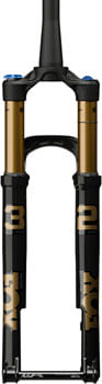 FK2787-01.jpg