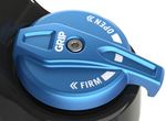 FK2784-03.jpg