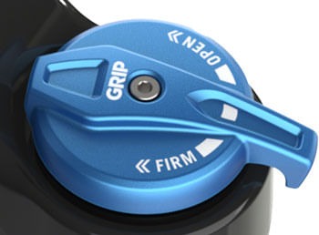 FK2784-03.jpg