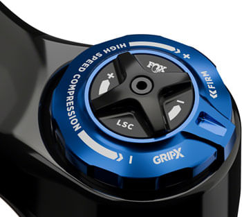 FK2783-03.jpg
