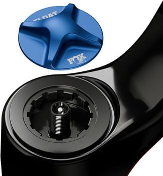 FK2783-04.jpg