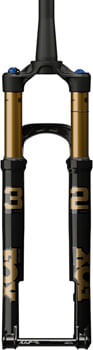 FK2788-01.jpg