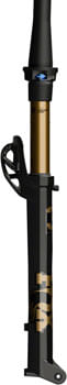 FK2788-02.jpg