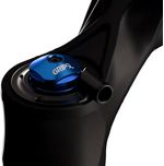 FK2788-03.jpg