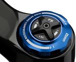 FK2780-04.jpg