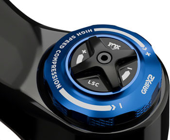 FK2780-04.jpg