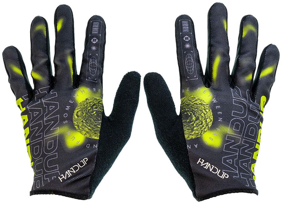 handup-most-days-gloves-futura-xlarge-faststore-pdp
