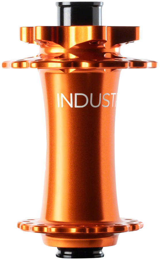 Industry Nine Hydra 2 Classic Front Hub - 15 x 110mm, 6-Bolt