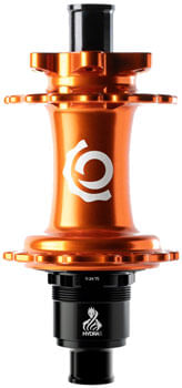 HU2971.jpg