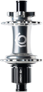 HU2981.jpg