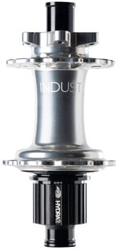 HU2981-01.jpg