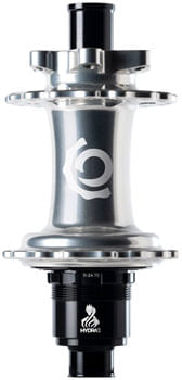 HU2980.jpg