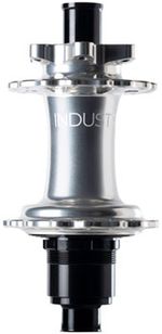 HU2980-01.jpg