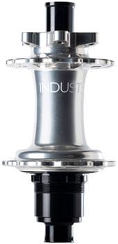 HU2980-01.jpg