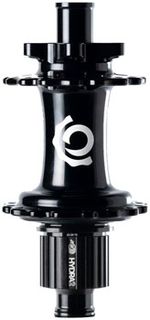 HU2958.jpg