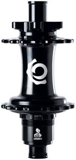 HU2957.jpg