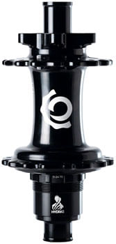HU2957.jpg