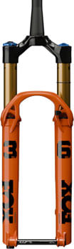 FK1441-01.jpg