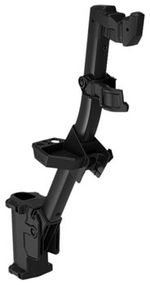AR0206-01.jpg