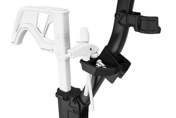 AR0206-02.jpg