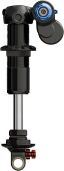 RS1085-01.jpg