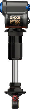RS1085-02.jpg