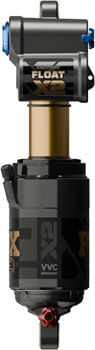 RS1082-02.jpg