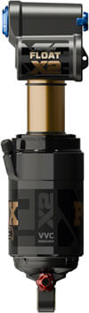 RS1083-02.jpg