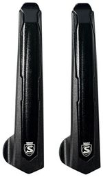 TL0988.jpg