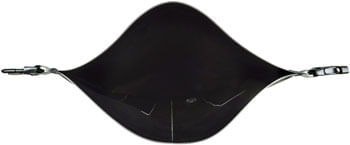 BG0924-04.jpg