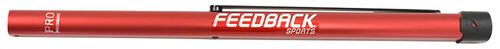 Feedback Sports Pro Mechanic Leg