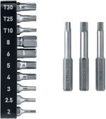 TL1180-01.jpg