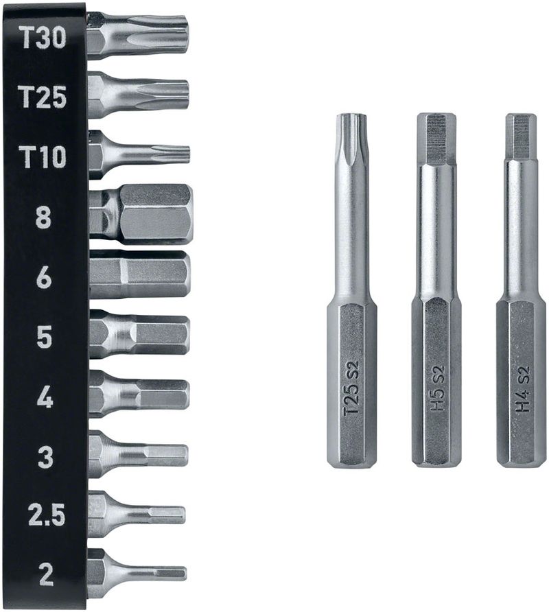 TL1180-01.jpg