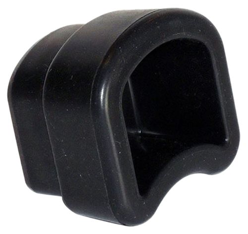 Feedback Sports Repair Stand Replacement Foot - Ultralight, Sport Mechanic, Sprint