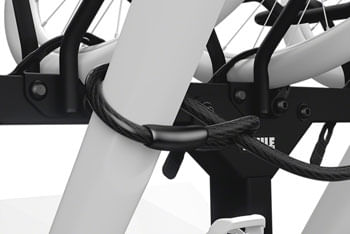 AR0239-02.jpg