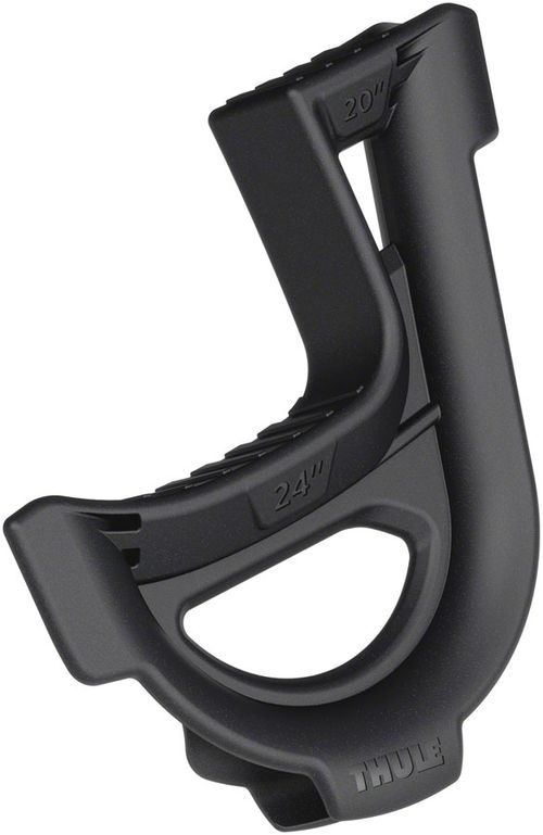 Thule ReVert 20/24" Wheel Adapter